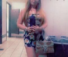 NikkiBaby — Red Hair & Blue Eyes, Upscale Provider (34) - Image 5