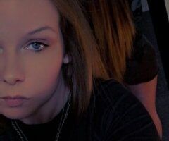 NikkiBaby — Red Hair & Blue Eyes, Upscale Provider (34) - Image 7