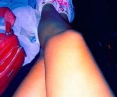 NikkiBaby — Red Hair & Blue Eyes, Upscale Provider (34) - Image 11