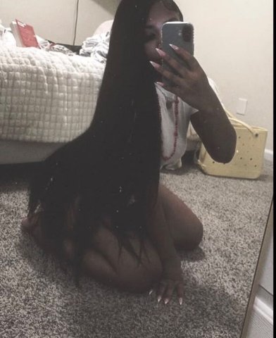 Essence Independent Escort (Outcall) in Charleston, SC - 1