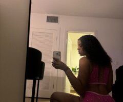 Long Beach escorts - Sevyn — San Pedro Incall QV Special (Gold/Platinum Packages)