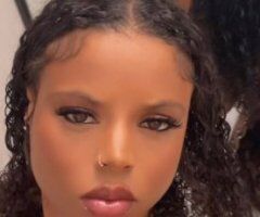 Sevyn — San Pedro Incall QV Special (Gold/Platinum Packages) - Image 3