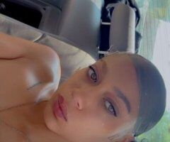 Central Jersey escorts - Symphony  Central Jersey Female Escort (Outcall Only)