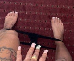 Symphony  Central Jersey Female Escort (Outcall Only) - Image 5
