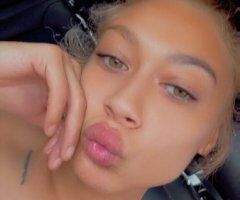 Symphony  Central Jersey Female Escort (Outcall Only) - Image 6