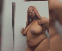 Holley Springs MS MsLuxury — Throat Goat & Fetish-Friendly Fun - Image 2