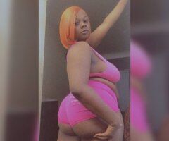 Holley Springs MS MsLuxury — Throat Goat & Fetish-Friendly Fun - Image 3