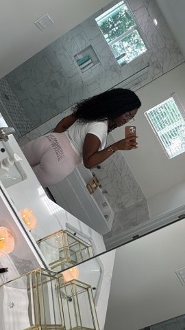 Dream in Jackson, MS — Full Body Sensual Massage (FBSM) - 1