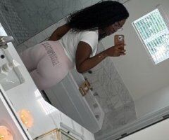 Jackson escorts - Dream in Jackson, MS — Full Body Sensual Massage (FBSM)