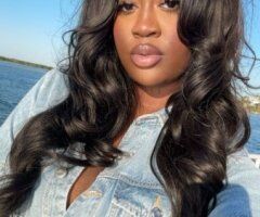 Dream in Jackson, MS — Full Body Sensual Massage (FBSM) - Image 2