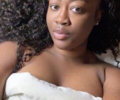 Dream in Jackson, MS — Full Body Sensual Massage (FBSM) - Image 4