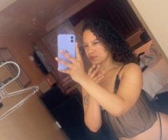 Inland Empire Female Escort — Outcalls, Incalls & Car Sessions - Image 2