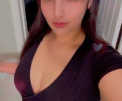 Siskiyou escorts - Yreka Sexy Latina — Wet & Ready (Incall/Outcall)