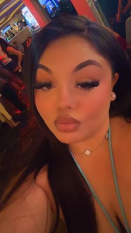 Sorea — Outcall Party - 1