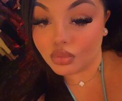 St. George escorts - Sorea — Outcall Party
