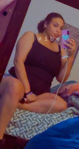 Pregnant Coochie & Two Girl Companion (30) — Incalls/Outcalls - 1