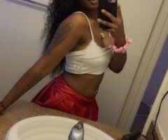 Sacramento CA Butterfly (23) — Outcall/Car Date - Image 3