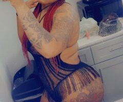 Backshot Queen outcalls only — fetish friendly (26) - Image 2