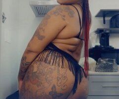 Backshot Queen outcalls only — fetish friendly (26) - Image 3