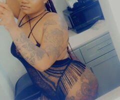 Backshot Queen outcalls only — fetish friendly (26) - Image 4