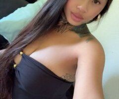 Bismarck escorts - London — High Class Female Escort in Bismarck (Appointments Only)
