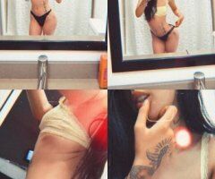 Zara in Houston, TX — Female Escort for Incalls & Outcalls, Fetishes, and FaceTime Verified - Image 7