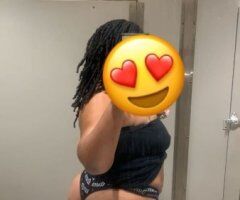 Orlando Super Wett Incalls — Both Holes, Throat + Pussy (36) - Image 3
