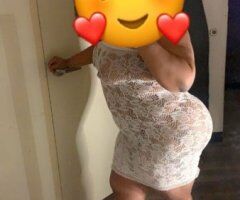 Orlando Super Wett Incalls — Both Holes, Throat + Pussy (36) - Image 4