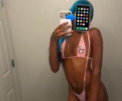 Odessa Slippery Slide Content & FaceTime Shows (Outcalls w/ Deposit) - Image 4