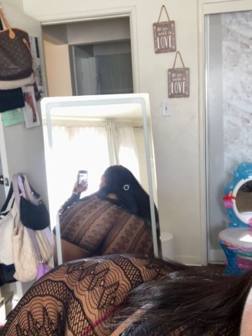 Central Jersey BBW Outcalls (Independent) — Deposit Ready, Screening Required - 1