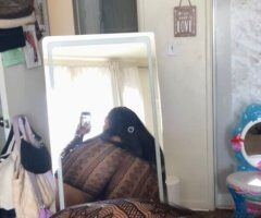 Central Jersey escorts - Central Jersey BBW Outcalls (Independent) — Deposit Ready, Screening Required