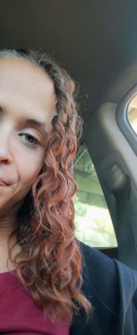 Oklahoma City Female Escort — $50 videos + photos - 1