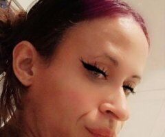 Oklahoma City Female Escort — $50 videos + photos - Image 2