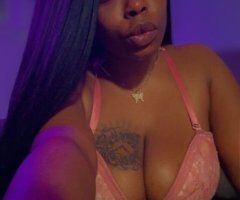 Mercedes in Denton, Texas — Friendly, Discreet Non-Rushed Sensual Sessions (Clients 35+) - Image 8