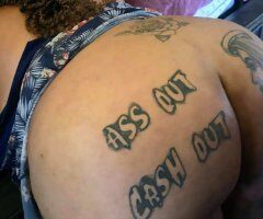 San Gabriel Valley Real Woman Specials — Incalls Only Duo Verification - Image 3