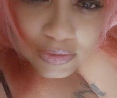 San Gabriel Valley Real Woman Specials — Incalls Only Duo Verification - Image 5
