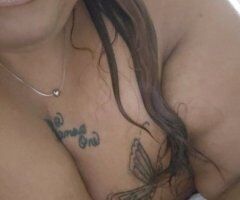 San Gabriel Valley Real Woman Specials — Incalls Only Duo Verification - Image 7
