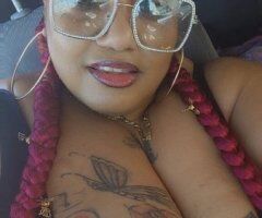 San Gabriel Valley Real Woman Specials — Incalls Only Duo Verification - Image 8
