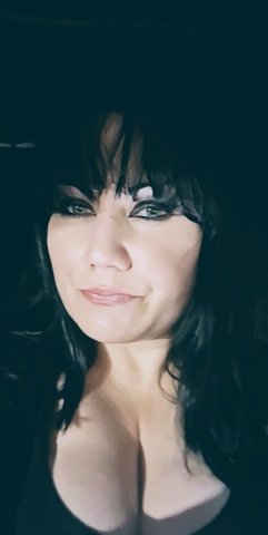 Portland Escort (Car Visit/ In-Call) — BBBJ & Swallow Specialty - 1