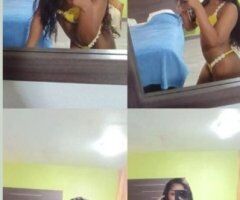 Beaumont escorts - Beaumont TX Incall-Only Cash & Cash App Female Escort — No Outcalls