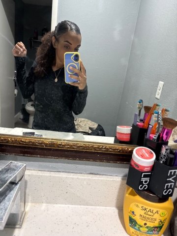 JAX Airport Incall Session — No Lowballing, Serious Inquiries Only - 1