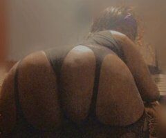 Detroit escorts - Detroit Female Escort — Today Only SS-65, 100/hr, Available