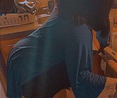 Detroit Female Escort — Today Only SS-65, 100/hr, Available - Image 3