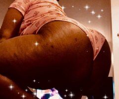 Detroit Female Escort — Today Only SS-65, 100/hr, Available - Image 5
