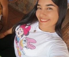 Brockton Baby Real Pic — Anal & Incall/Outcall Available - Image 3