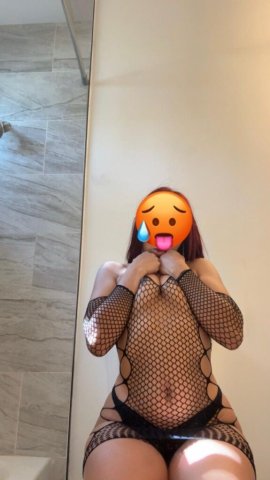 Dayton Latina Sexys — Fetime/WhatsApp Verification - 1