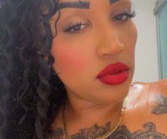 Oklahoma City Upscale Companion — In-call or Out-call Private Time - Image 4