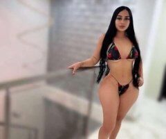 Chica nueva en Pittsburgh: masajes y atención - Image 3