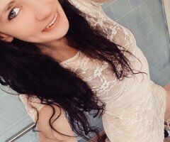 Nympho Super Freak Outcall Special — 28 - Image 3