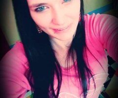 Nympho Super Freak Outcall Special — 28 - Image 5